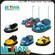 drifting electric bumper cars boat Suppliers amusement park 1