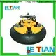LETIAN lt7068a bumper car manufacturers entertainment 1