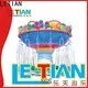 LETIAN chair chair swing ride company amusement park 1