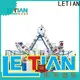 LETIAN lt7062a kiddie rides for sale student carnival 1