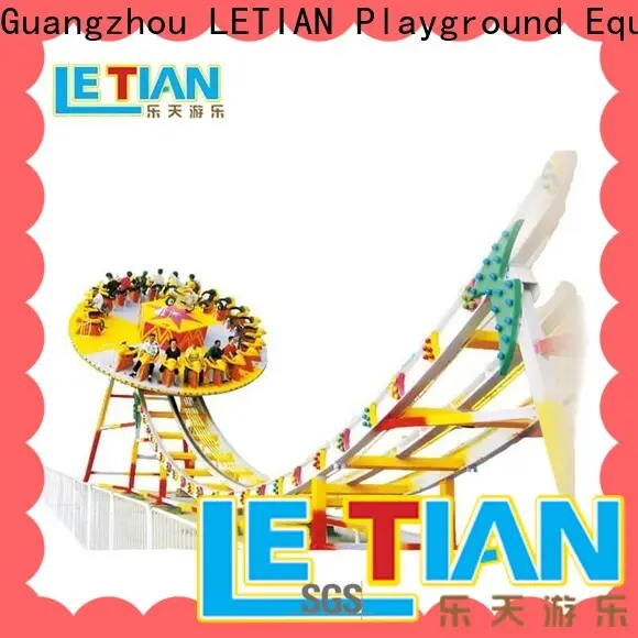 amusing pirate ship ride castle supply playground 1