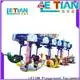 sliding rides for kids park supply theme park 1