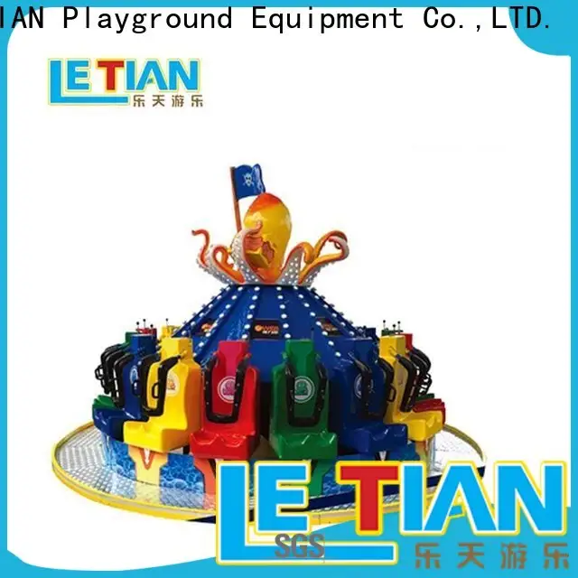 interesting cup ride princess wholesale theme park 1
