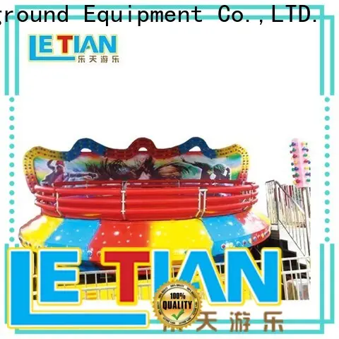 electric indoor amusement park climbing supplier playground 1