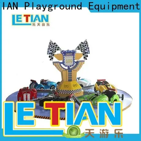 stable amusement park rides for sale carousel for children park 1