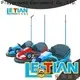 LETIAN lt7070 bumper car manufacturers factory entertainment 1