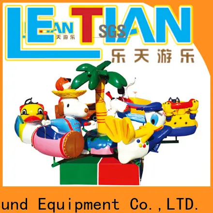 professional amusement park rides for sale flying manufacturers children's palace 1