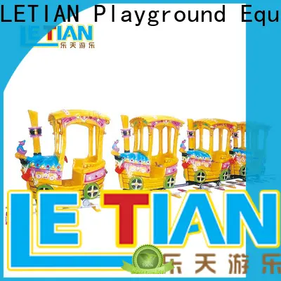 LETIAN lt7083b orbit train Supply life squares 1