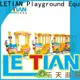 LETIAN lt7083b orbit train Supply life squares 1