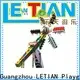 fun park rides pendulum for sale children's palace 1
