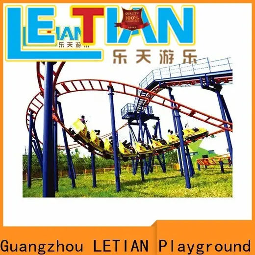 Best free online build your own roller coaster games sale company mall 1