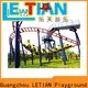 Best free online build your own roller coaster games sale company mall 1