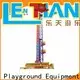 LETIAN lt7019a park ride Suppliers amusement park 1