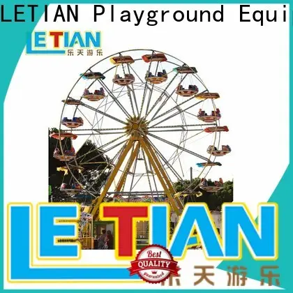 large ferris wheel large for kids amusement park 1