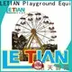 large ferris wheel large for kids amusement park 1