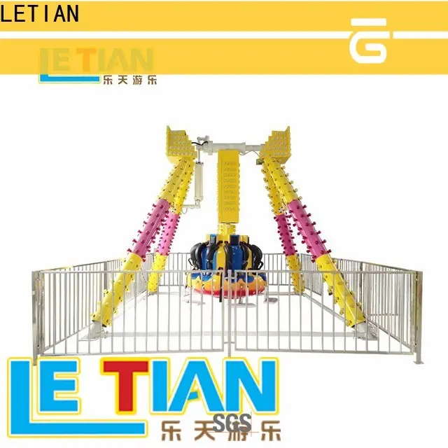 huge fun park rides 23 for business life squares 1