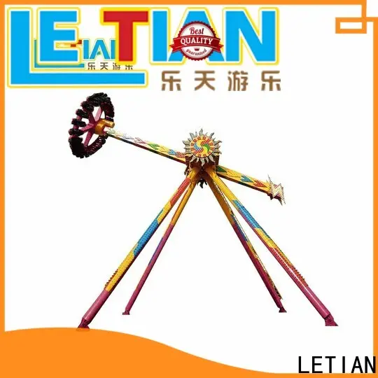 LETIAN pendulum Small Pendulum factory mall 1