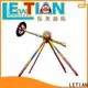 LETIAN pendulum Small Pendulum factory mall 1