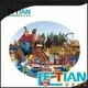beautiful draw your own roller coaster coaster Suppliers theme park 1