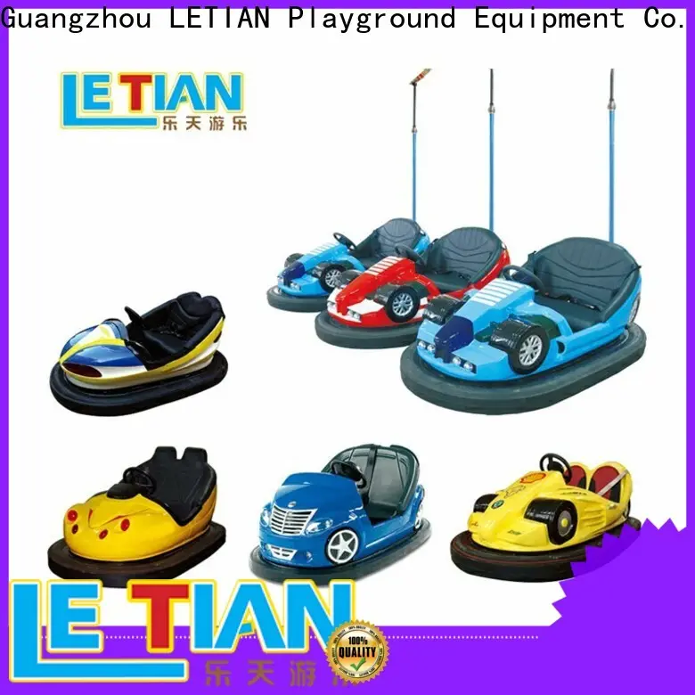 Top bumper car manufacturers selling Suppliers park 1