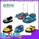 Top bumper car manufacturers selling Suppliers park 1