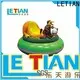 LETIAN made how do bumper cars work entertainment 1