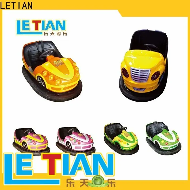 adult bumper cars family company entertainment 1