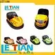 adult bumper cars family company entertainment 1