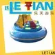 bumper cars history theme manufacturer entertainment 1