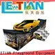 LETIAN entertaining kiddy ride for kids mall 1