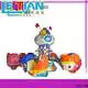 LETIAN lt7046b amusement rides for sale life squares 1