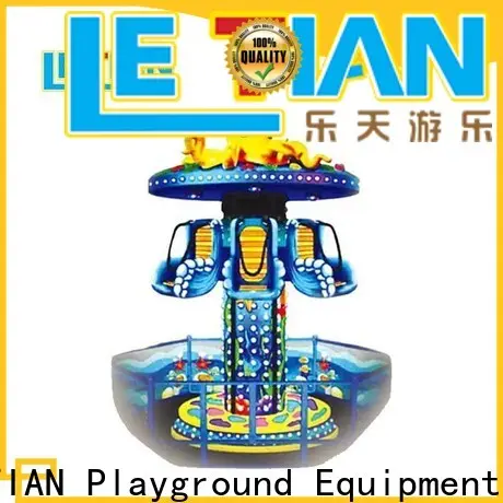 amusement park rides for sale lifting for sale life squares 1