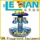 amusement park rides for sale lifting for sale life squares 1