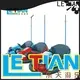 High-quality bumper car antenna for sale amusement park 1