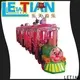 New thomas the train amusement park track for sale park playground 1