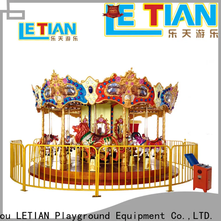 mini carousel ride for sale lt7035b design shopping centers 1