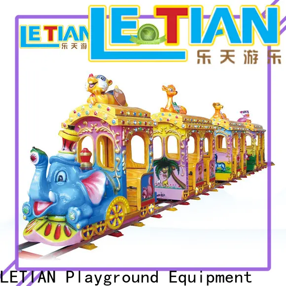 theme park train lt7079a Suppliers life squares 1