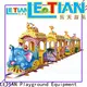theme park train lt7079a Suppliers life squares 1