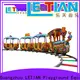 themed train rides lt7076a company children's palace 1