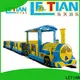 LETIAN lt7082 orbit train Supply mall 1