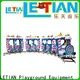 LETIAN lt7080 amusement train mall 1