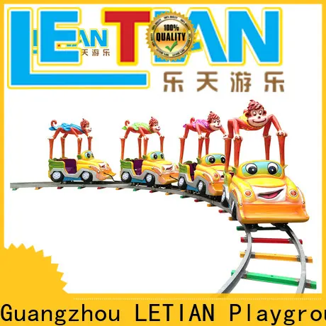mechanical park train lt7083a mall 1