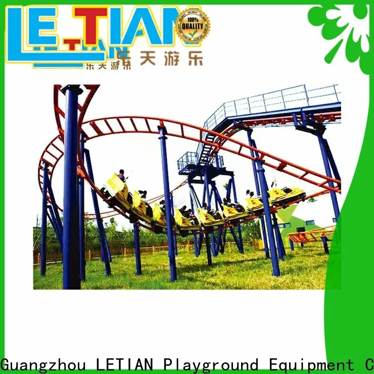 Custom free online roller coaster designer six company mall 1