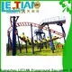 Custom free online roller coaster designer six company mall 1