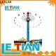 LETIAN lt7054a flying chair ride for business theme park 1