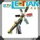 LETIAN fairground fun park rides factory park playground 1