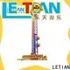 LETIAN good quality sky drop company theme park1 1