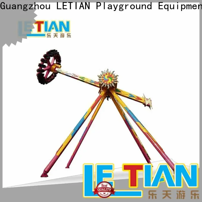 large Small Pendulum design life squares 1