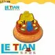 LETIAN sale bumper car manufacturers manufacturer entertainment 1