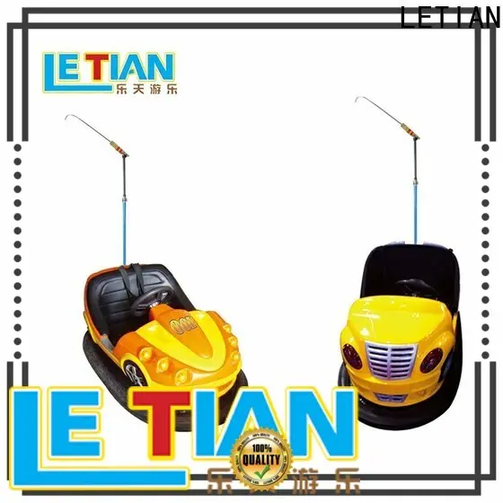 electric bumper car games equipment for sale zoo 1